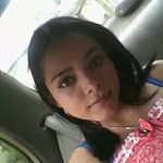 edith gonzales - @edithgonzales288 - Instagram