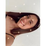 Edith Gonzales - @edith_gon_zales0 - Instagram