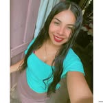 Edith Gonzales - @gonzales_edith_18 - Instagram