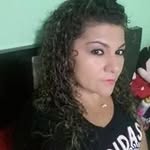 edith gonzales - @edith_gonzales22 - Instagram