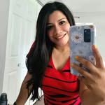 Edith Gonzales ♥︎ - @chaparra_eg - Instagram