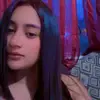 EDITH GONZALES ♥️ - @anlly.ramos7 - TikTok