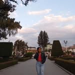 Edith Gonzales Alfaro - @edithgonzalesalfaro - Instagram