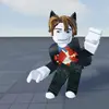 Edith Gonzales - @edith.gonzales80 - TikTok