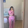 Edith Gonzales - @edith35004 - TikTok