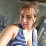 Edith Gonzales de la Cruz - @edithgonzalesdelacruz - Instagram