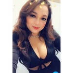 Edith Gonzáles Garcia - @edith.gonzales_336 - Instagram