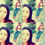 Edith Gonzales Hernandez - @edith.gonzales.3726 - Instagram