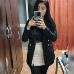 Edith Gonzales Marcos - @edithgonzalesmarcos - Instagram