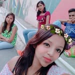 Edith Gonzales Martinez - @ed.ith3255 - Instagram