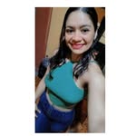 Edith Gonzales Montoya - @edithgonzalesmontoya - Instagram