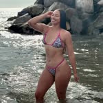 Edith Gonzales Rodriguez - @edith_gonzales159 - Instagram