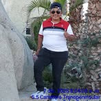 Edith Gonzalez - Facebook