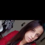 Edith González - Facebook