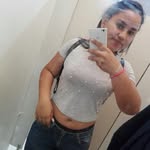 EDITH GONZALEZ🍃♥ - @edith_gonzales23 - Instagram