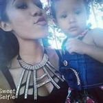 Edith Gonzalez Rivera - @edith_gonzales_ - Instagram