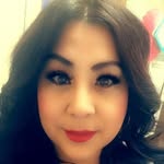 Edith Ramos - @_edith_gonzales - Instagram