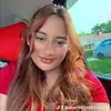 edithgonzales662 - @edithgonzales662 - TikTok