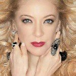 edithgonzalez - @edith__gonzales - Instagram