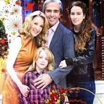 @edithgonzalezfans - @edithgonzales_ - Instagram