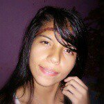 EMGS R@punzel09 - @edith.gonzales - Instagram