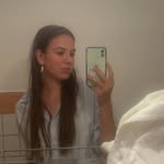edith - @edith_goodlad - Instagram