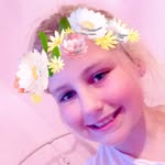 Edith - @edith_t_good - Instagram