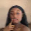 Edith❤️🌹 - @edithgoodlife - TikTok