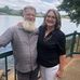 Edith Good - Facebook