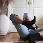 Edith Good - @edithgood306 - Instagram