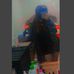 Edith Good - Facebook