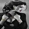 Edith Good - @edithgood - TikTok