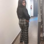Edith Good - @edith_goodk - Instagram