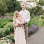 Edith Good - @mrsgoodlaffs - Instagram