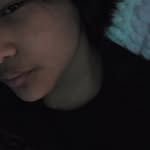 Edith Good - @edithzabae - Instagram