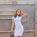 Edith Good Luck - Facebook
