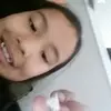 Edith good - @edithzabae - TikTok