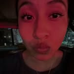 𝟈ɗ𝔧ȶ𝕙 - @edith_goodday - Instagram