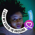 Edith Goodluck - @edith.goodluck.1690 - Instagram