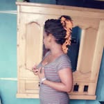 Edith Goodluck - @edith.goodluck - Instagram