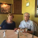 Edith Goodman - @edith.goodman.98 - Instagram