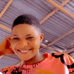Edith Goodman - @edit_hgoodman - Instagram