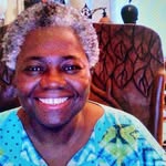 Edith Goodman - @edithgoodman101 - Instagram