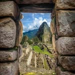 Edith Goodwin - @edith.goodwin.456 - Instagram