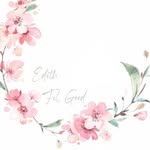 Edith SANNIER - @edith_fil_good - Instagram