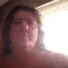 edithgood7 - @edithgood7 - TikTok