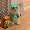 edith.good.ed - @edith_good - TikTok