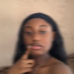 Edithgoodlife - @edith_goodlife1 - Instagram