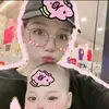 肉肉媽呀～ - @edithgoodwyn3043c1 - TikTok