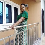 Goodness Edith - @edith_goodness - Instagram